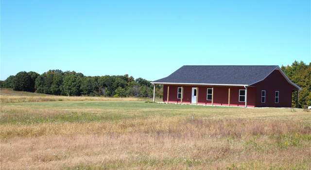 Photo of 245 Private Road 2454, MO 65259
