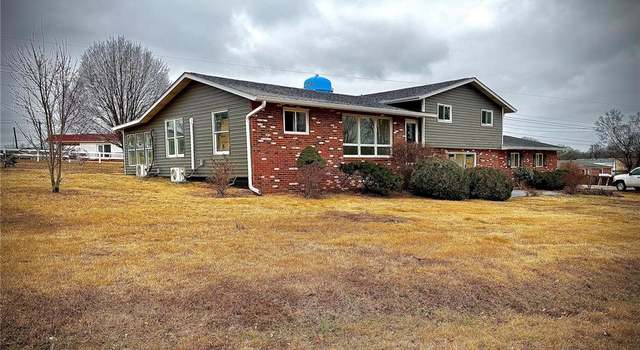 Photo of 801 S Grant S, Desloge, MO 63601