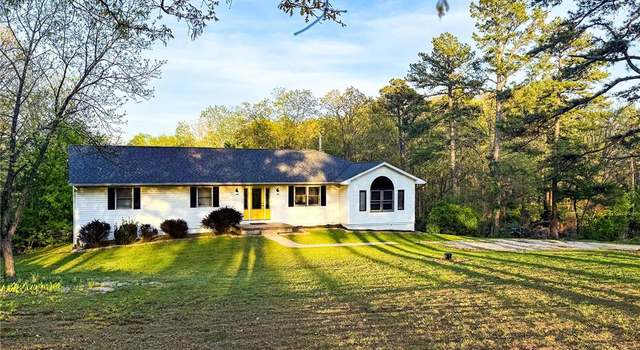 Photo of 21670 Dorlac, Farmington, MO 63640