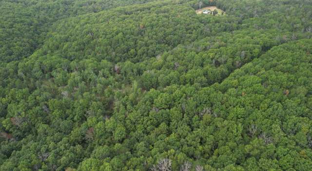 Photo of 125 Ridge Crest Trl, Raymondville, MO 65555