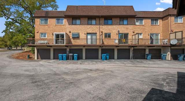Photo of 11790 Casa Grande Dr, St Louis, MO 63146