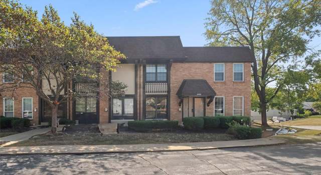 Photo of 11790 Casa Grande Dr, St Louis, MO 63146