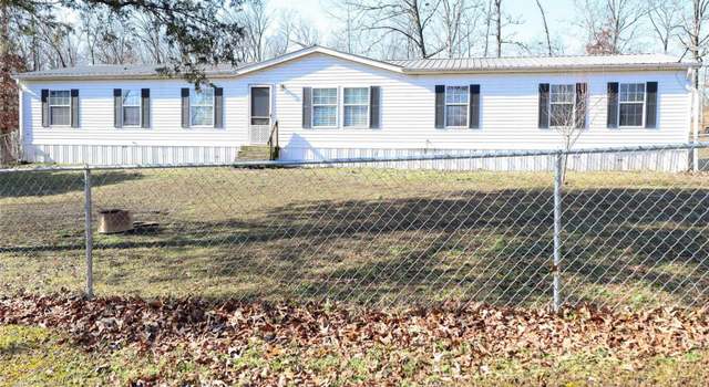 Photo of 5562 US Hwy 160w, Doniphan, MO 63935