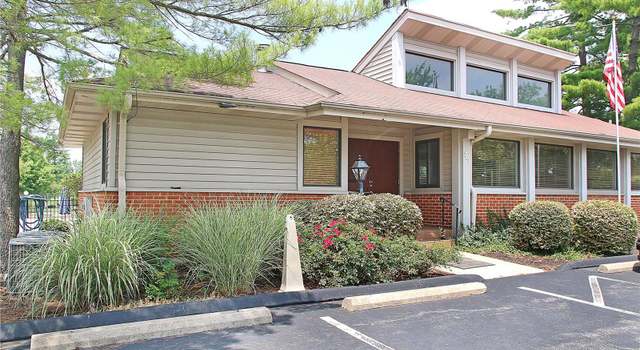 Photo of 617 Painted Vista Dr, Ballwin, MO 63021