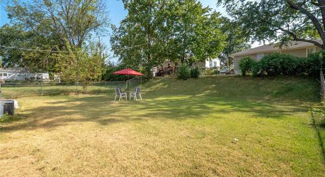 Photo of 10316 Saint Jude Ln, St Ann, MO 63074