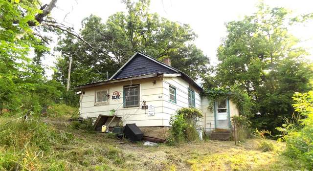 Photo of 163 State Route C, Rolla, MO 65401