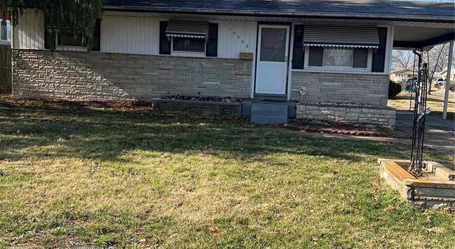 Photo of 10353 Durness Dr, St Louis, MO 63137