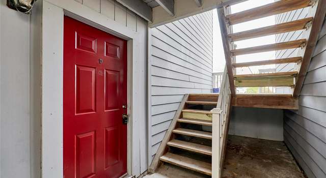 Photo of 12818 Portulaca Dr Unit D, St Louis, MO 63146