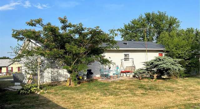Photo of 1138 Nina Dr, Warrenton, MO 63383