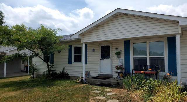 Photo of 1138 Nina Dr, Warrenton, MO 63383