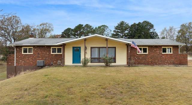 Photo of 33 Segelhorst Rd, Leslie, MO 63056