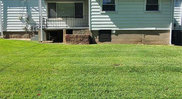 Photo of 1224 Bliss Dr, St Louis, MO 63137