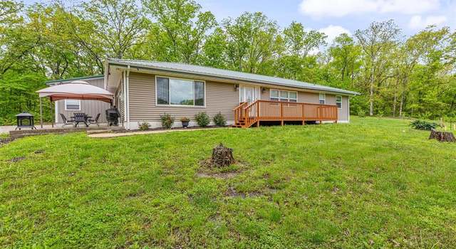 Photo of 5259 US Hwy 61, Bloomsdale, MO 63627