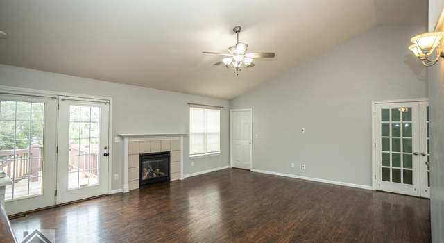 Photo of 22750 Rose Meadow Ln, Waynesville, MO 65583