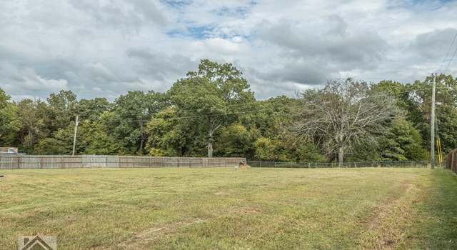 Photo of 22750 Rose Meadow Ln, Waynesville, MO 65583
