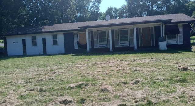 Photo of 10501 Halls Ferry Rd, St Louis, MO 63136