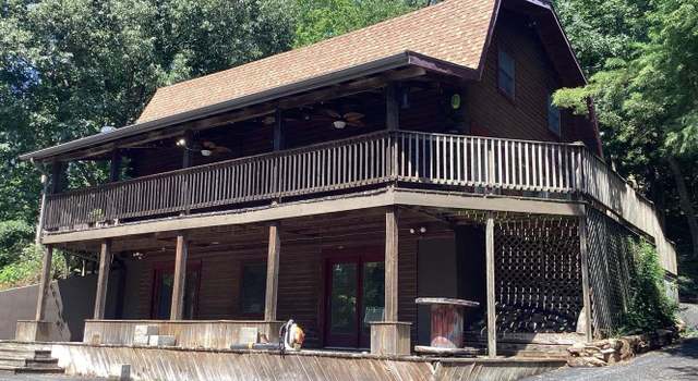 Photo of 1102 County Road 5, Rockwood, IL 62280