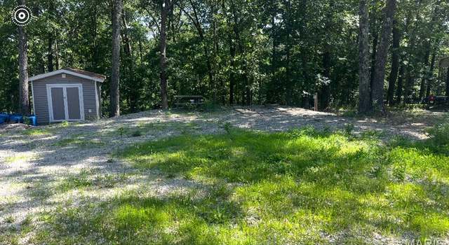 Photo of 6060 Virginia City Trl, French Village, MO 63036