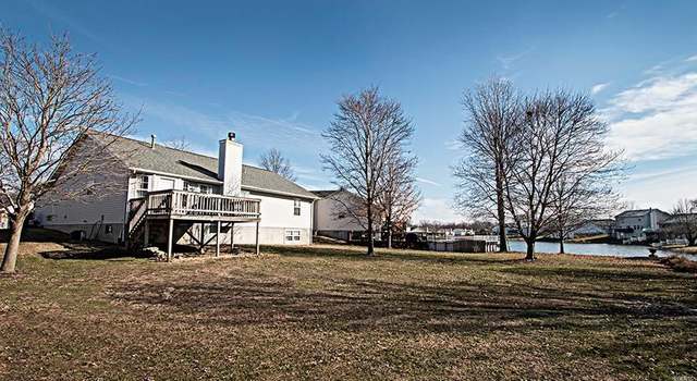 Photo of 66 Cedarbrooke, Troy, IL 62294