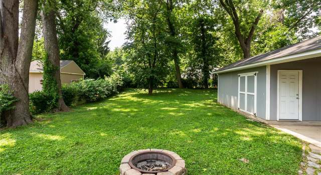 Photo of 3737 Long, St Ann, MO 63074