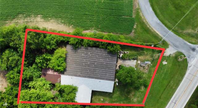 Photo of 26805 State Highway 3, Godfrey, IL 62035