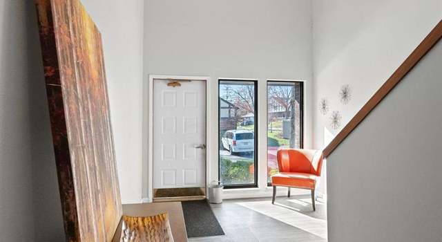 Photo of 2355 Seven Pines Dr #3, St Louis, MO 63146