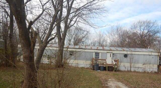 Photo of 103 N Roosevelt St, Bellflower, MO 63333
