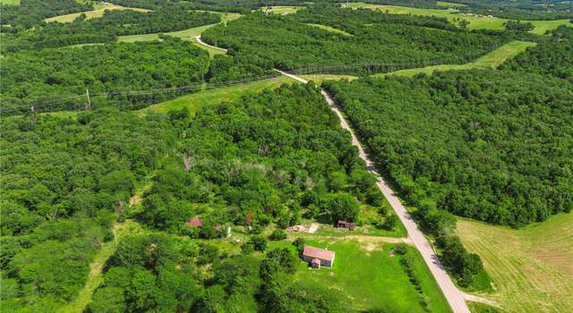 Photo of 4074 Hwy 100, Chamois, MO 65024