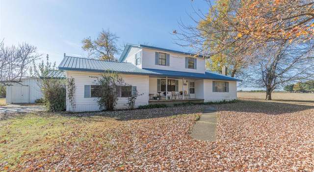 Photo of 2316 Highway H, Neelyville, MO 63954