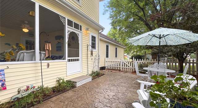 Photo of 615 Morrison Ave, Waterloo, IL 62298