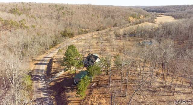 Photo of 3776 Highway V, Redford, MO 63665