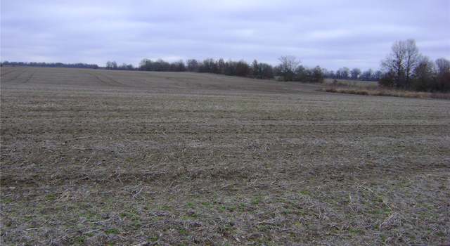 Photo of 0 Highway m, Curryville, MO 63339