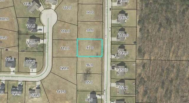 Photo of 142 Vista Vallarta-lot 62 Dr, Union, MO 63084
