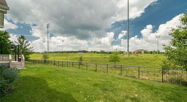 Photo of 320 Trailhead Way, Dardenne Prairie, MO 63368