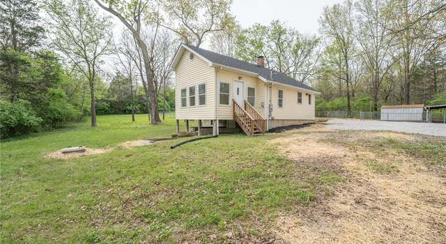 Photo of 3791 Narragansett Dr, Byrnes Mill, MO 63051