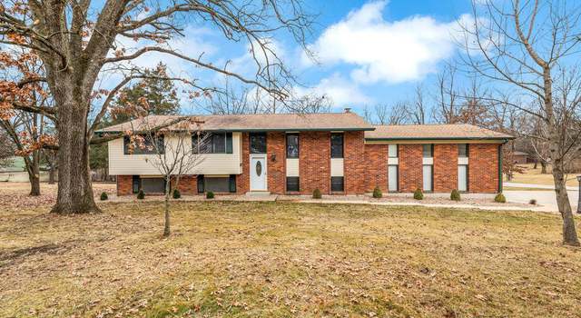 Photo of 617 Independence Rd, Weldon Spring, MO 63304