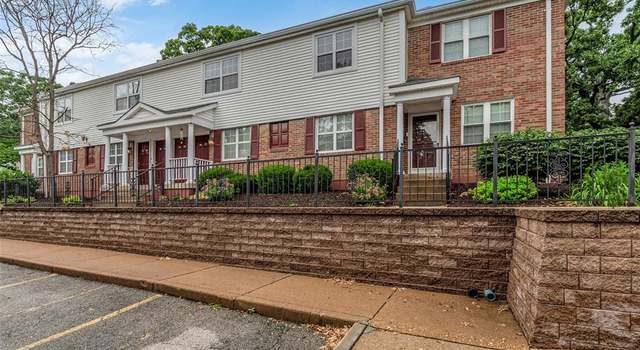 Photo of 9179 N Swan Cir, Brentwood, MO 63144