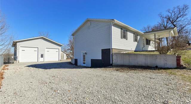Photo of 15310 Transit Rd, St Robert, MO 65584