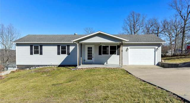 Photo of 15310 Transit Rd, St Robert, MO 65584