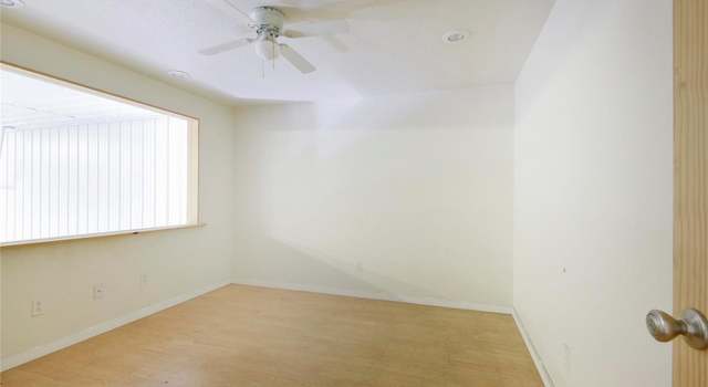 Photo of 15310 Transit Rd, St Robert, MO 65584