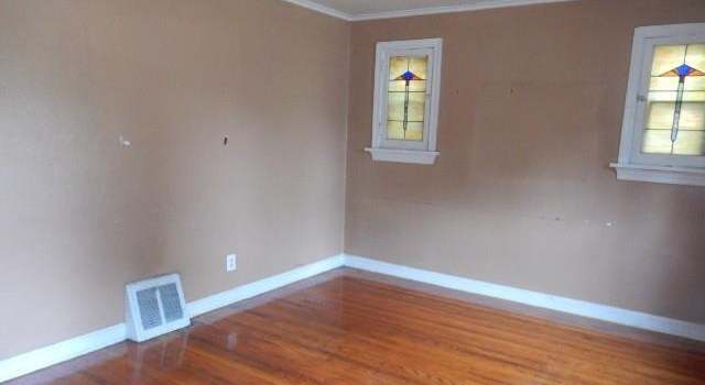 Photo of 580 Cosie Dr, St Louis, MO 63137