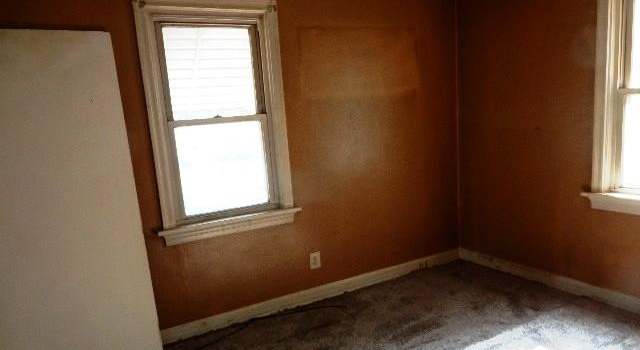 Photo of 580 Cosie Dr, St Louis, MO 63137
