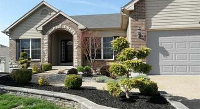 Photo of 437 Jacobs Pl, O'fallon, MO 63376