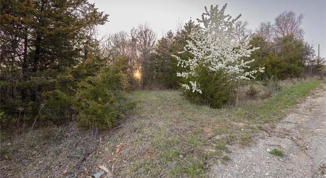 Photo of 0 Henry Dr, New London, MO 63459