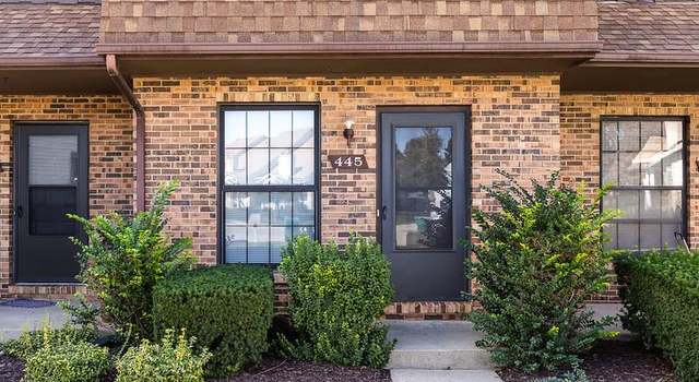Photo of 445 Colleen Dr, O'fallon, IL 62269
