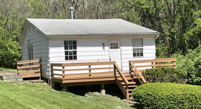 Photo of 138 Franklin Ave, Wildwood, MO 63038
