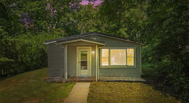 Photo of 1013 E Karsch Blvd, Farmington, MO 63640