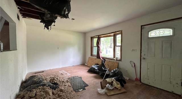 Photo of 11930 Homestead Ave, St Louis, MO 63138