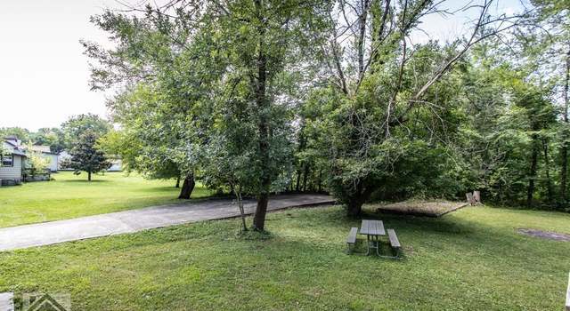 Photo of 607 Highway 17, Waynesville, MO 65583