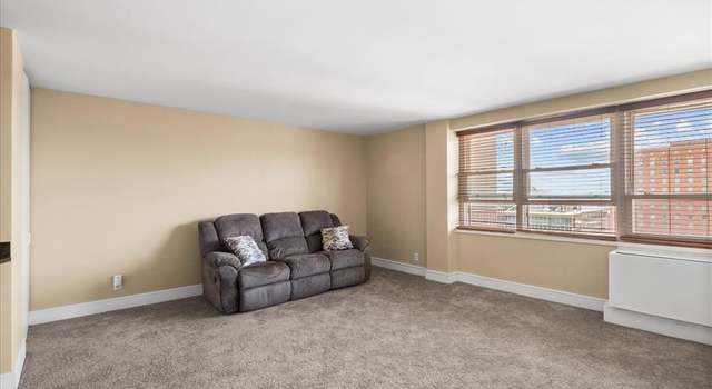 Photo of 210 N 17th St #1005, St Louis, MO 63103
